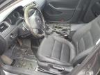 2012 Volkswagen Jetta Se for Sale in Central Square, NY - Normal Wear