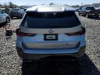 2024 Bmw X1 M35I en Venta en Hillsborough, NJ - Front End