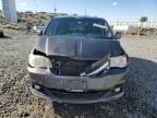 Reno, NV에서 판매 중인 2016 Dodge Grand Caravan Sxt - Front End