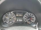 2014 Nissan Altima 2.5 للبيع في New Orleans، LA - Front End