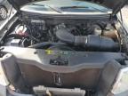 2004 Ford F150  de vânzare în York Haven, PA - Mechanical