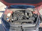 2021 Kia K5 Lx en Venta en Conway, AR - Front End