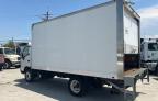2019 Hino 195  იყიდება Houston-ში, TX - Minor Dent/Scratches