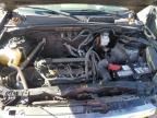 2009 MAZDA TRIBUTE I for sale at Copart QC - MONTREAL