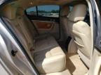 2009 Lincoln Mks  for Sale in China Grove, NC - Front End