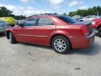 Ocala, FL에서 판매 중인 2009 Chrysler 300C  - Mechanical