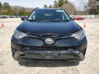 2016 Toyota Rav4 Le იყიდება Mendon-ში, MA - Front End