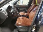 2010 Audi Q5 Premium Plus for Sale in Chalfont, PA - Rear End
