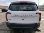 2022 Kia Telluride Sx for Sale in Littleton, CO - Front End