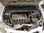 Milwaukee, WI에서 판매 중인 2006 Pontiac Vibe  - Front End