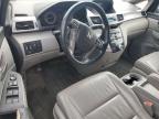 2011 Honda Odyssey Exl for Sale in Memphis, TN - Front End