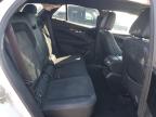 2024 CHEVROLET BLAZER RS à vendre chez Copart ON - OTTAWA