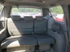 2006 Honda Odyssey Ex продається в Byron, GA - Front End