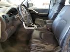 2012 Nissan Pathfinder S იყიდება Chambersburg-ში, PA - Rear End