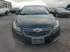 Earlington, KY에서 판매 중인 2014 Chevrolet Cruze Lt - Water/Flood