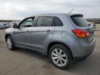 2014 Mitsubishi Outlander Sport Se de vânzare în Brookhaven, NY - Front End