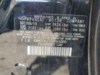 2020 Hyundai Elantra Se en Venta en New Britain, CT - Front End