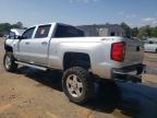 2015 Chevrolet Silverado K2500 Heavy Duty Ltz   за продажба в Eight Mile, AL - Front End