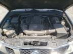 2012 Nissan Frontier S للبيع في Spartanburg، SC - All Over
