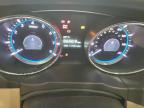 2014 Hyundai Sonata Gls for Sale in Sandston, VA - Front End