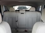 2019 Audi E-Tron Prestige for Sale in Phoenix, AZ - Front End