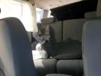 2009 Nissan Xterra Off Road للبيع في Las Vegas، NV - Rollover