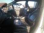 2016 Buick Enclave  for Sale in Albuquerque, NM - Mechanical