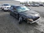 1998 Honda Accord Lx for Sale in Spartanburg, SC - Front End