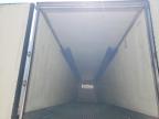 Avon, MN에서 판매 중인 2012 Utility Vs2Ra Refrigerated Van Trailer - Side
