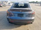 2023 Tesla Model Y  للبيع في Grand Prairie، TX - Hail