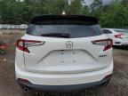 2019 Acura Rdx    იყიდება Greenwell Springs-ში, LA - Front End