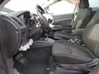 2016 MITSUBISHI RVR GT à vendre chez Copart AB - CALGARY