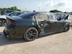 2021 Dodge Charger Gt na sprzedaż w Wilmer, TX - Front End