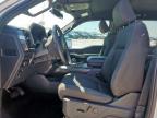 2023 Ford F150 Supercrew na sprzedaż w Haslet, TX - Front End