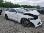 2016 Ford Mustang  na sprzedaż w Memphis, TN - Front End