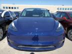 2023 Tesla Model Y  de vânzare în Littleton, CO - Rear End