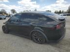 2023 Tesla Model X  на продаже в Rancho Cucamonga, CA - All Over