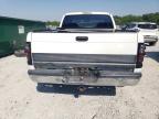 1998 Dodge Ram 1500  للبيع في Ellenwood، GA - Front End
