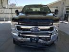 Prairie Grove, AR에서 판매 중인 2022 Ford F250 Super Duty - All Over