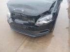 2015 VOLKSWAGEN POLO BLUEG for sale at Copart SANDY