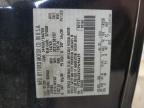 2002 Ford Ranger Super Cab for Sale in Madisonville, TN - Rear End