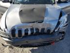 Las Vegas, NV에서 판매 중인 2017 Jeep Cherokee Trailhawk - Front End
