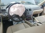 2010 Mercedes-Benz C 300 de vânzare în Greenwell Springs, LA - All Over