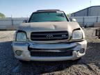 2003 Toyota Sequoia Sr5 for Sale in Spartanburg, SC - Front End