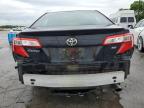 2014 Toyota Camry L na sprzedaż w Lebanon, TN - All Over