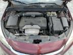 2015 Chevrolet Malibu 2Lt за продажба в Byron, GA - Mechanical