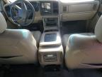 2006 Chevrolet Avalanche K2500 იყიდება Magna-ში, UT - Front End