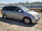 2006 Honda Odyssey Exl   за продажба в Chatham, VA - Mechanical