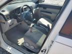 2007 Hyundai Accent Gls for Sale in Hueytown, AL - Rear End