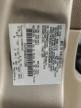2006 Ford Focus Zx4 for Sale in Memphis, TN - Front End